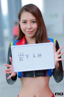天猫logo