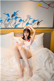 女儿的朋友完整有限中字木瓜