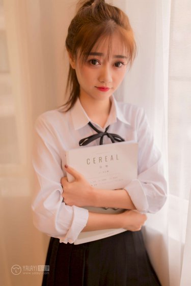 捉妖记2
