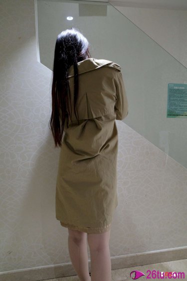 女子全员妊娠计划