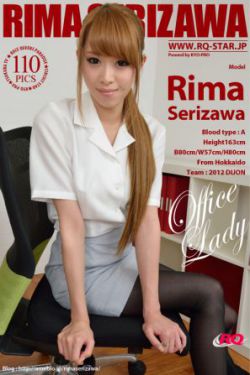 重生之莫家嫡女