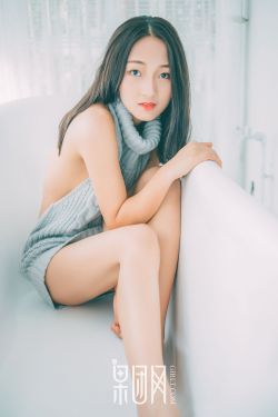 良辰好景知几何 电视剧
