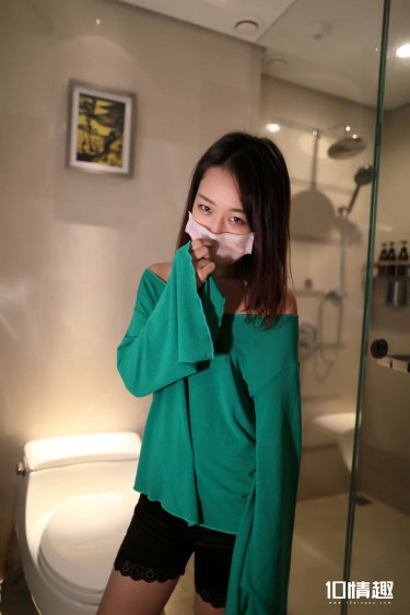 王沛禄个人资料