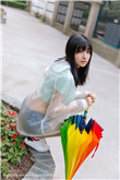 顽劣王妃硬上弓