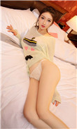 张美仁爱