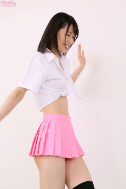 电视剧回到明朝当王爷之杨凌传