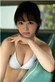 老公带我参加夫妻运动