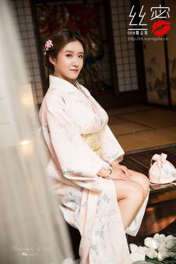 我女儿的朋友6在完整有限中字