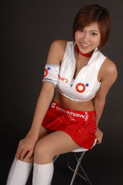 抱抱我的冒牌皇太子妃