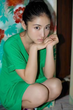 特种兵之霹雳火 电视剧