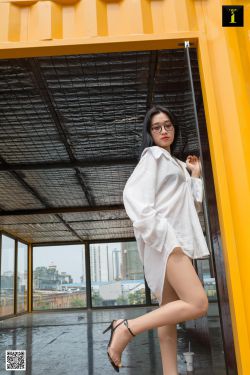 打桩机和他宝贝124是哪一对