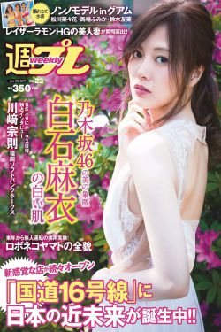 国内外十大免费crm软件推荐