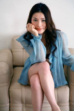 内衣办公室在线观看