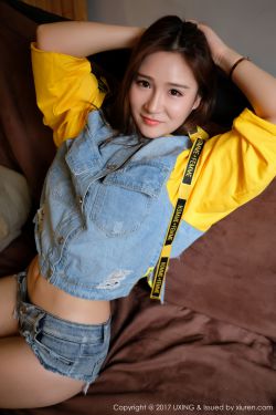 三夫四侍全文阅读