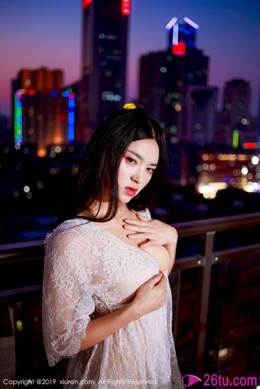 下一站婚姻剧情介绍