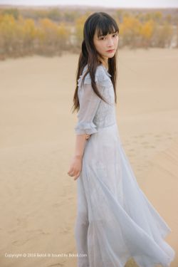 暗恋橘生淮南电影版
