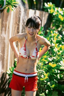 撒贝宁女朋友