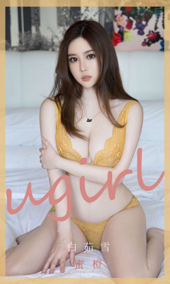里动漫