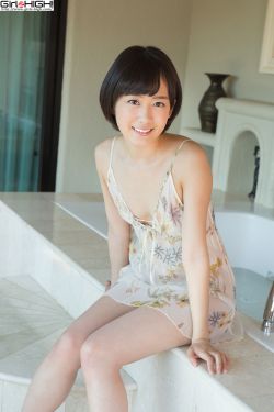 玫瑰的故事40集免费观看