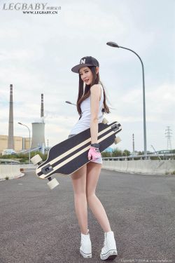 水浒传卢俊义
