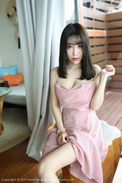 五十度灰无删减